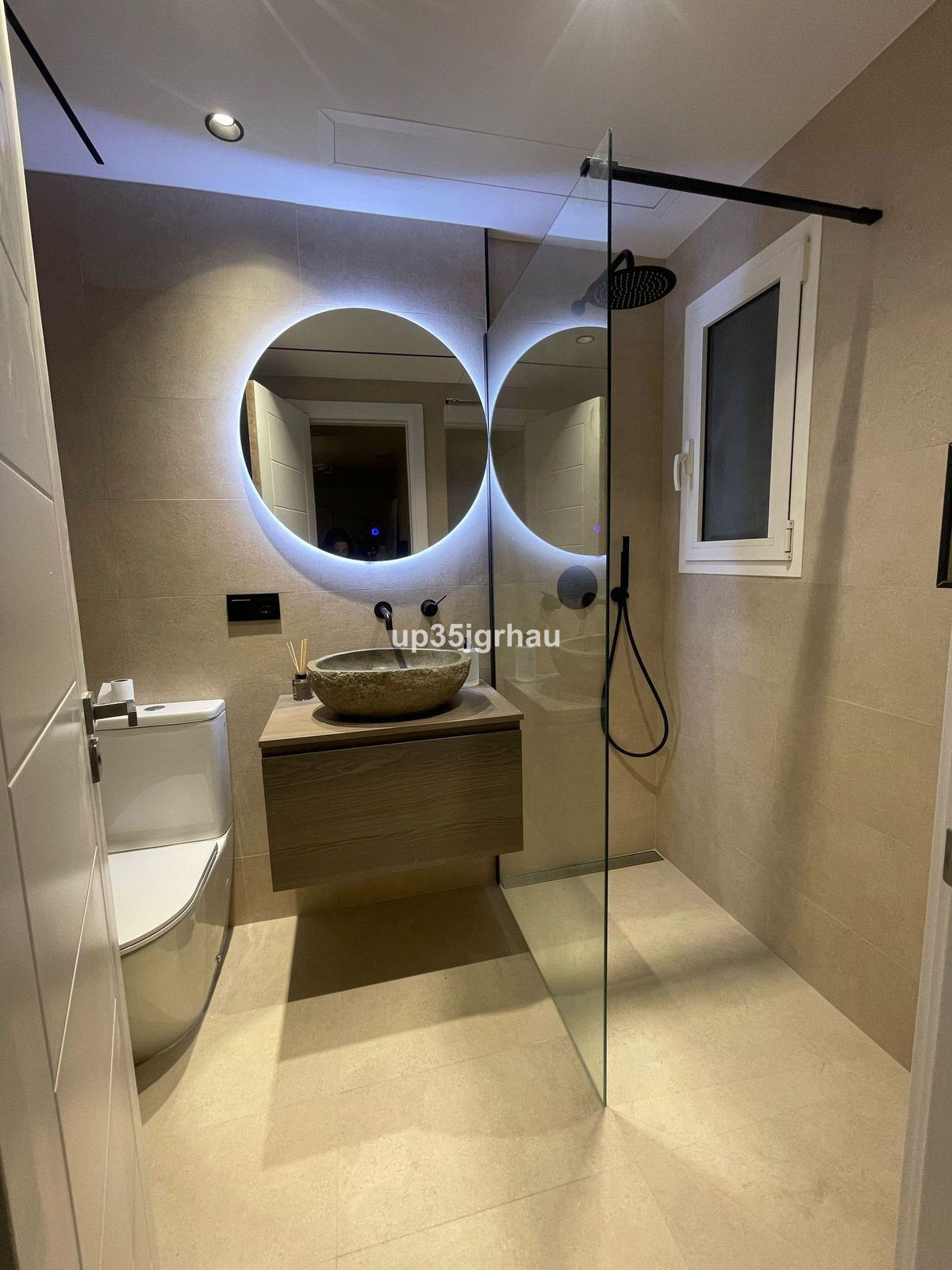 Property main view 8