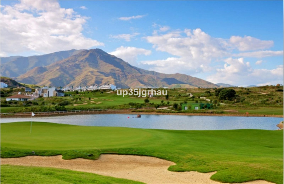 Property main view 9