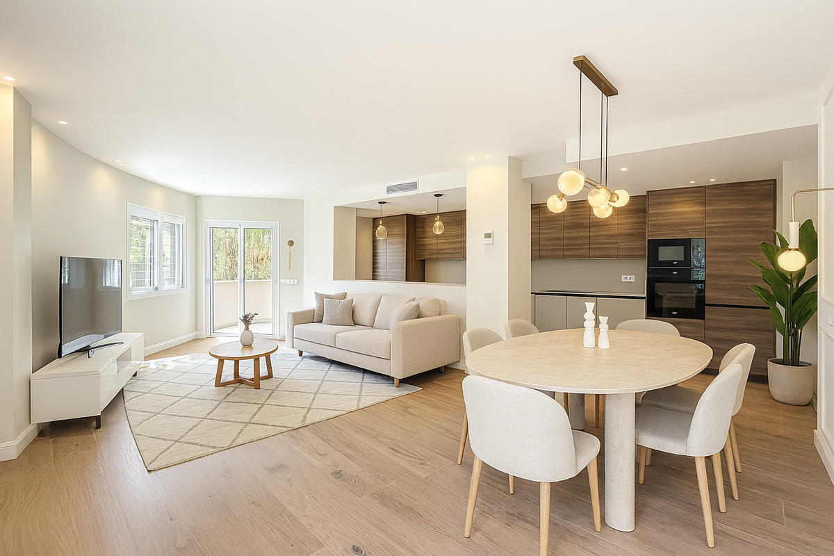 Property main view 10