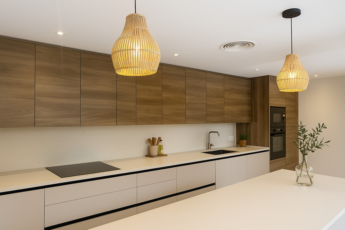 Property main view 11