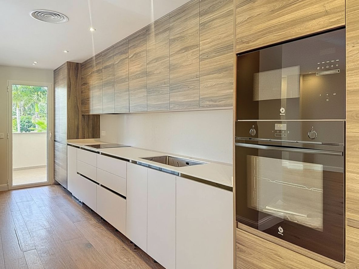 Property main view 12