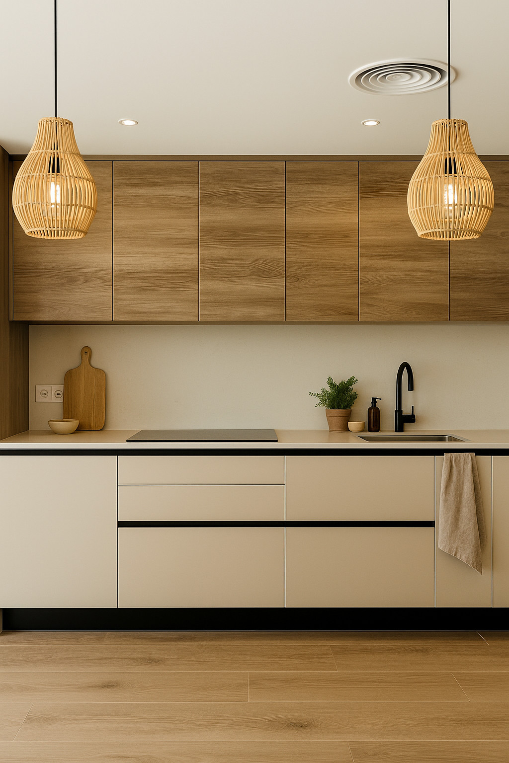 Property main view 13