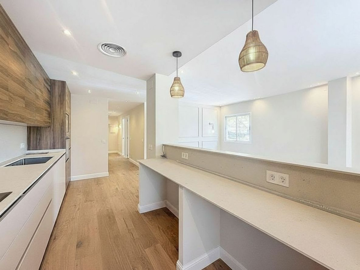 Property main view 14