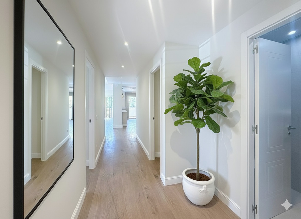 Property main view 17