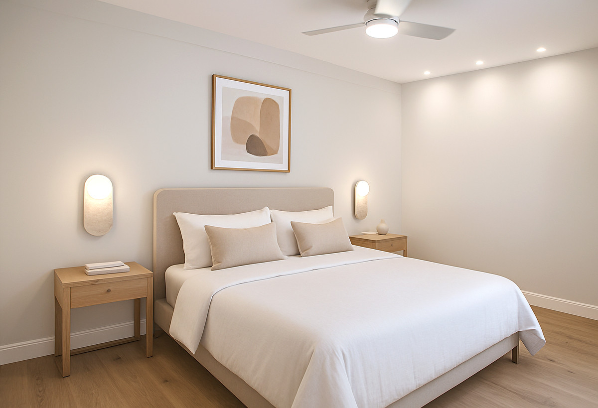 Property main view 18