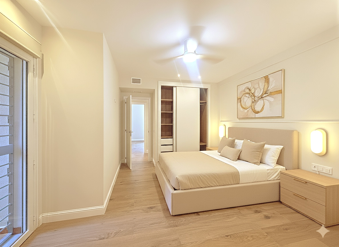 Property main view 19