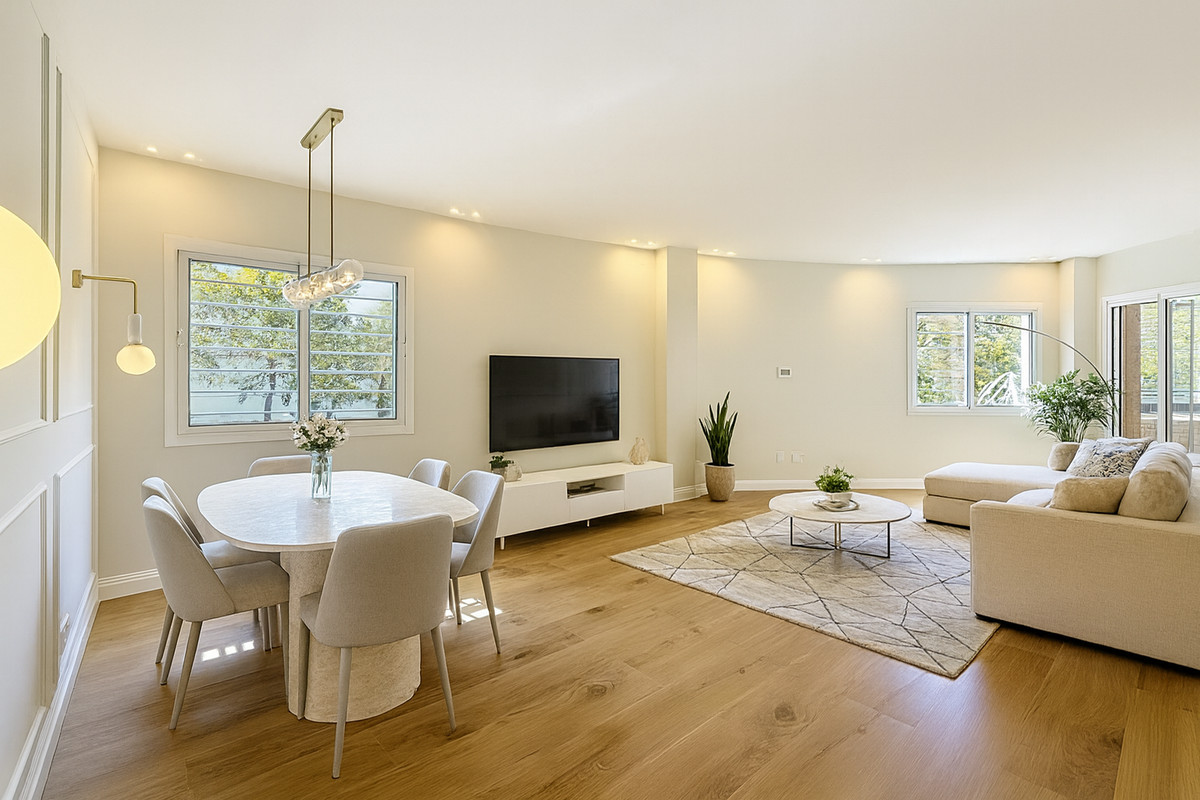 Property main view 2