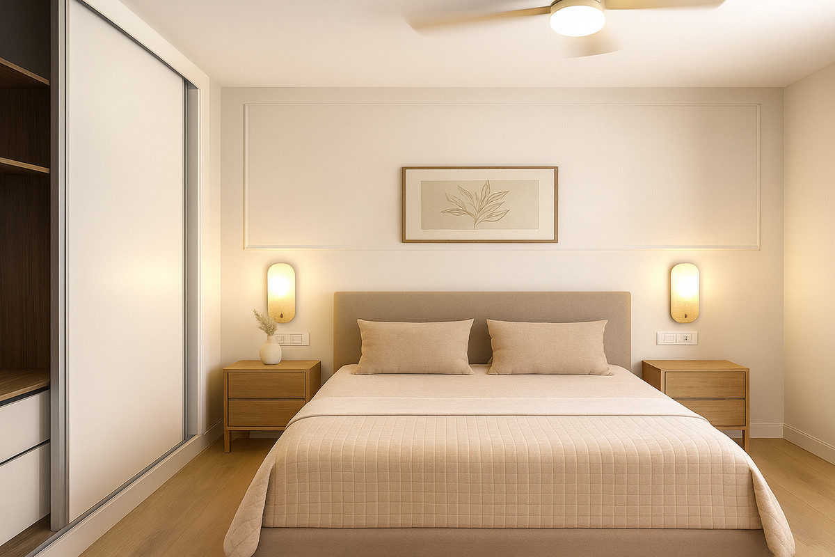 Property main view 20