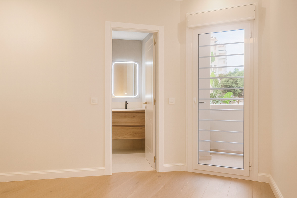 Property main view 23