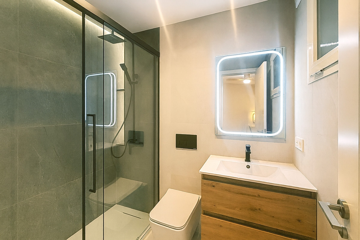 Property main view 24