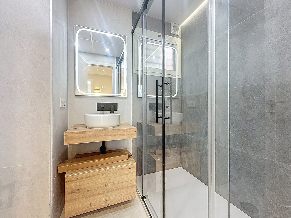 Property main view 25