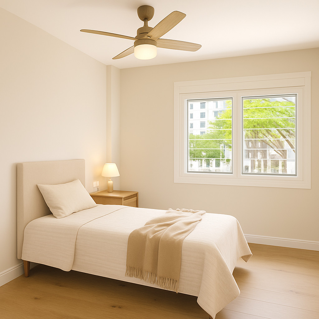 Property main view 27