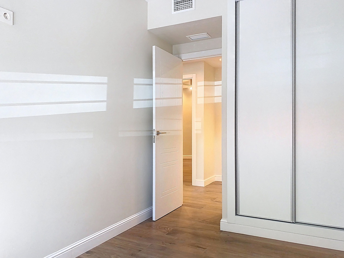 Property main view 28