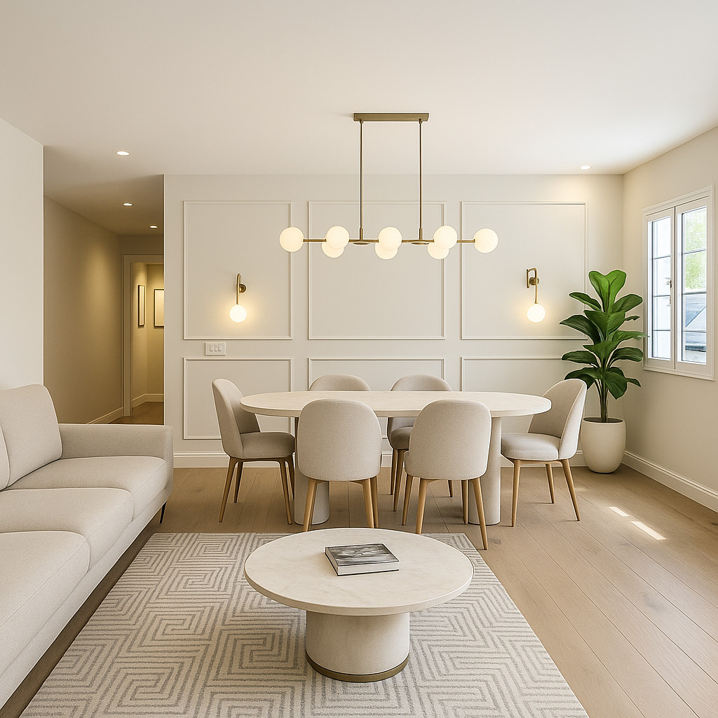 Property main view 3