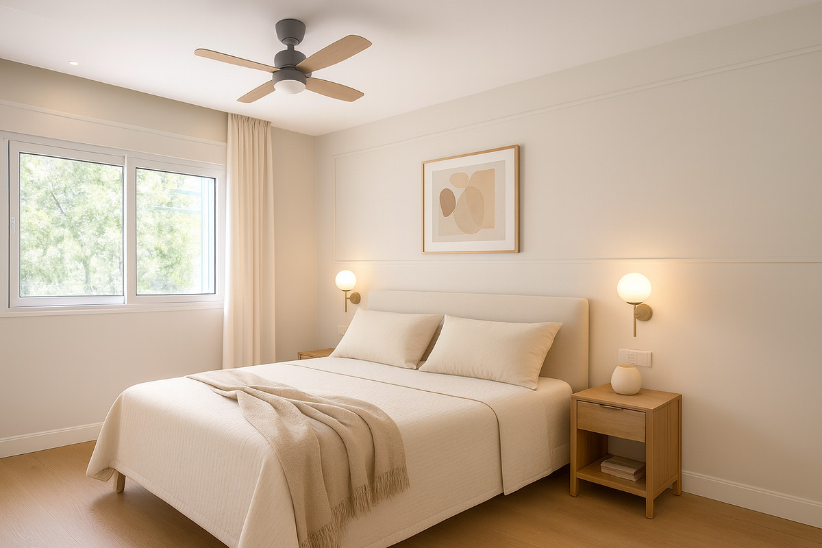 Property main view 4