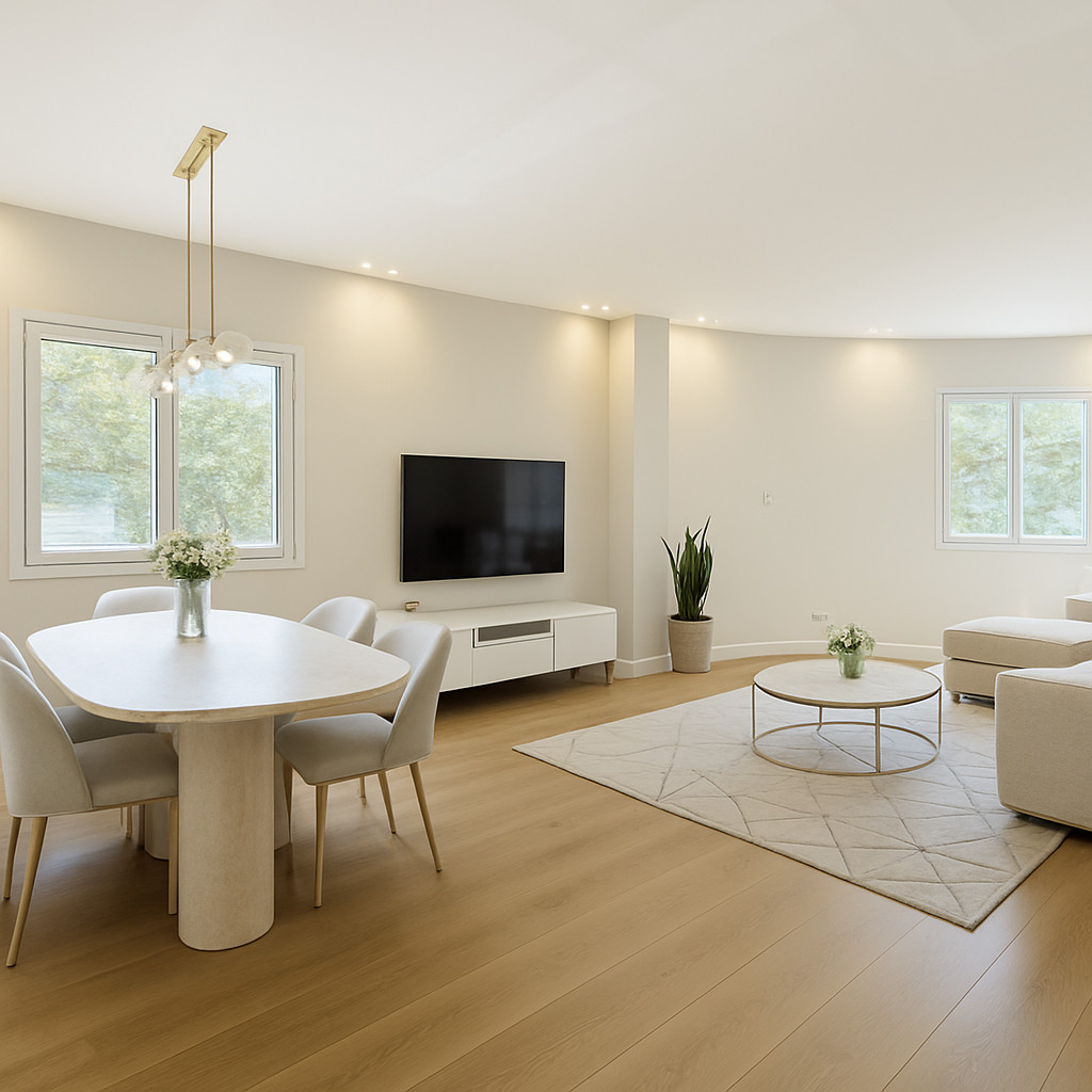 Property main view 9