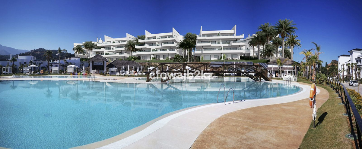 Property main view 10