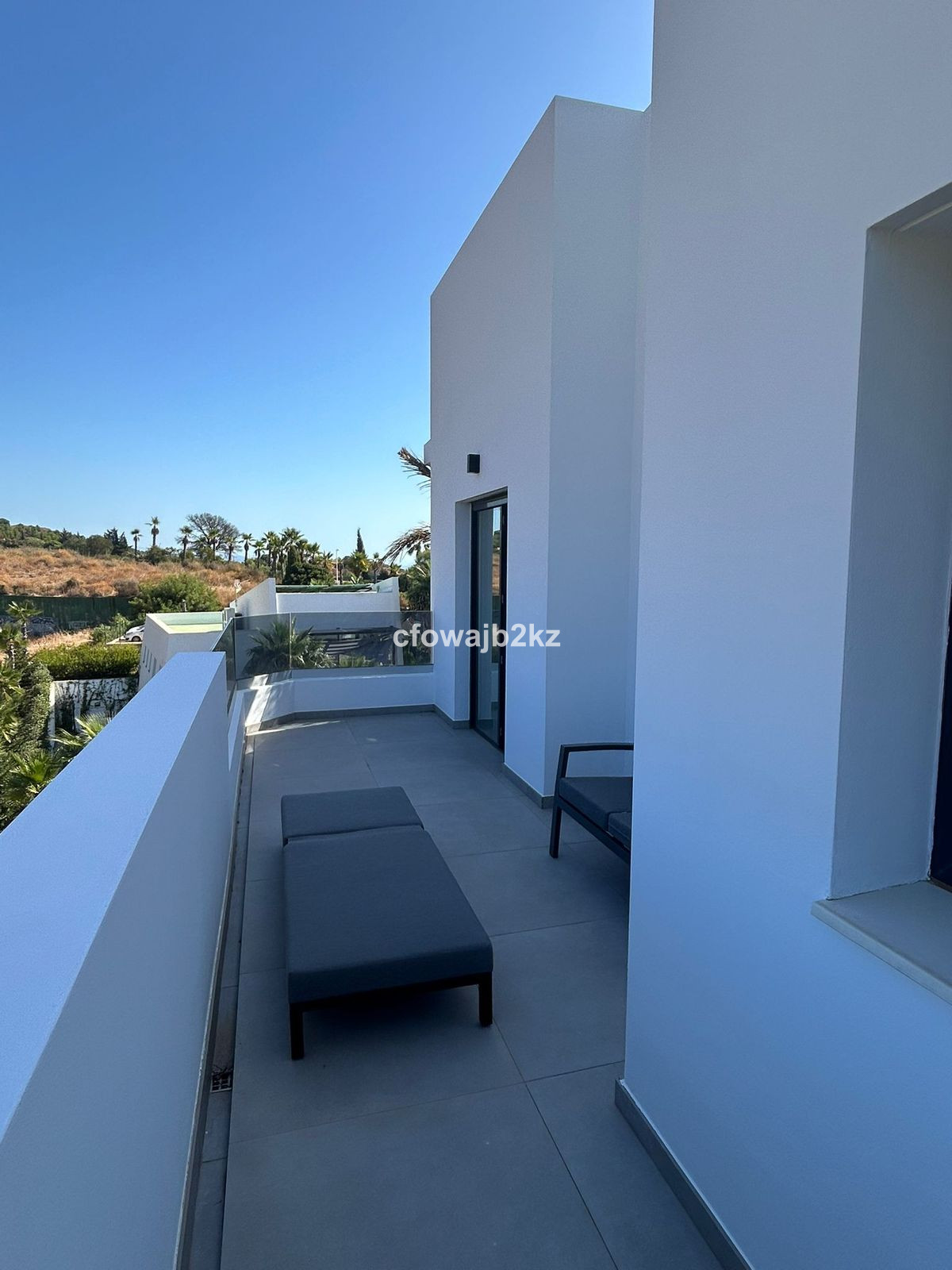 Property main view 11