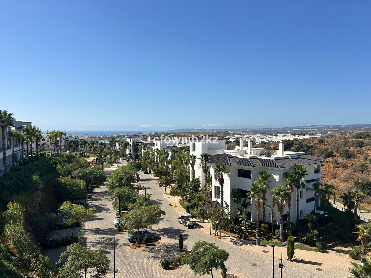 Property main view 12