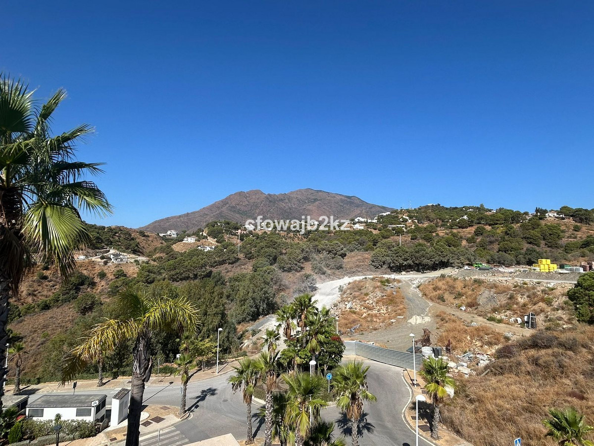 Property main view 13