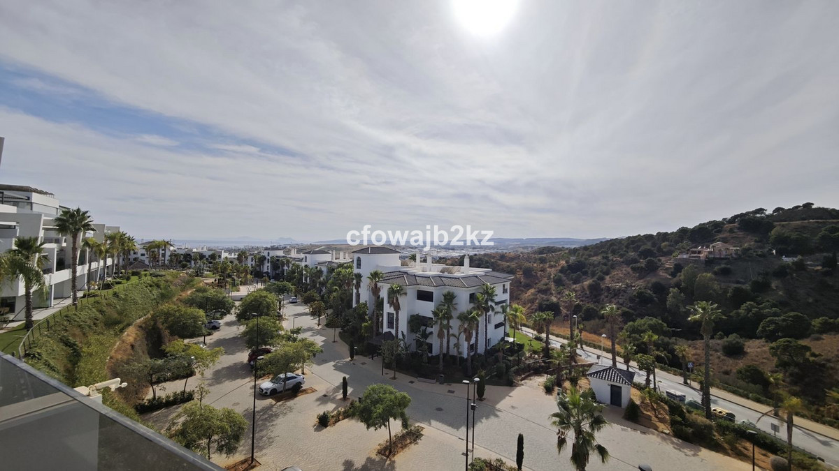 Property main view 14