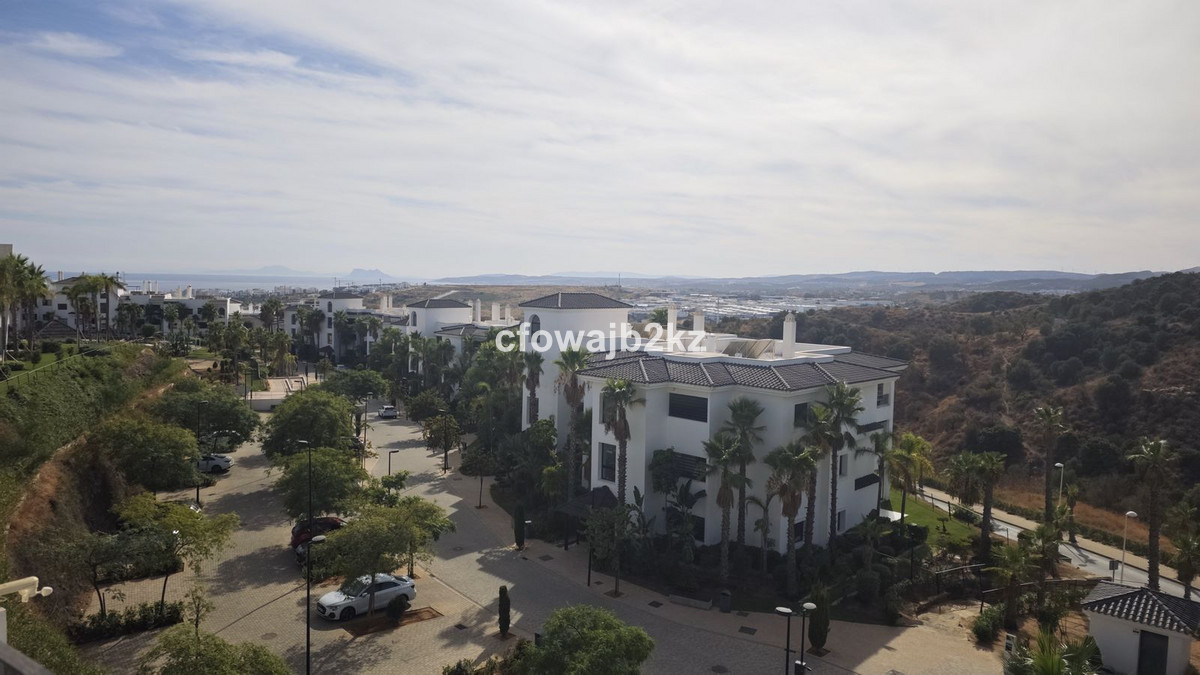 Property main view 15