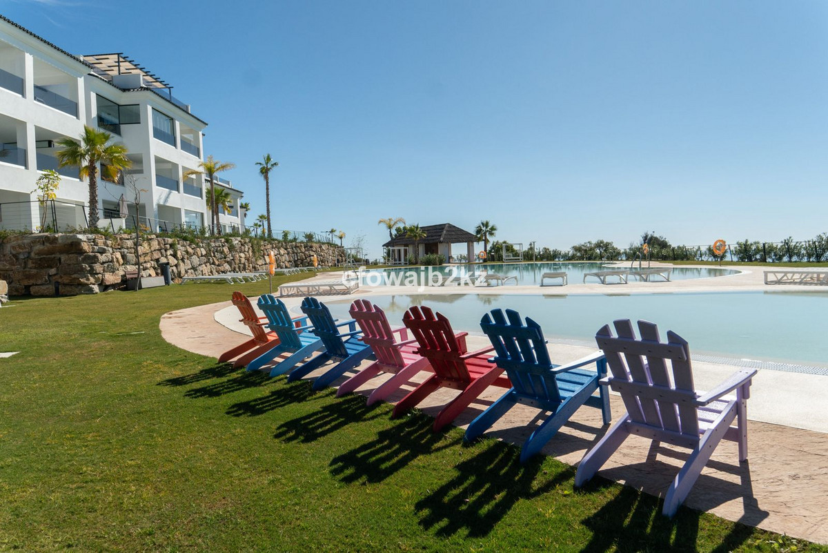 Property main view 18