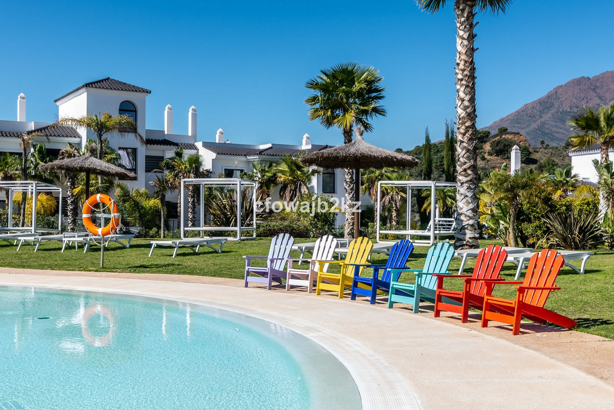 Property main view 19