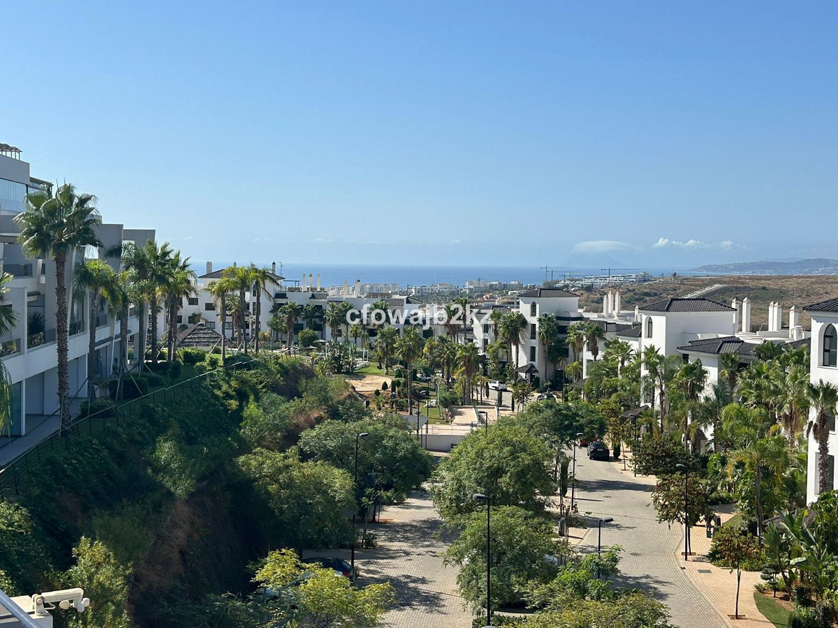 Property main view 2