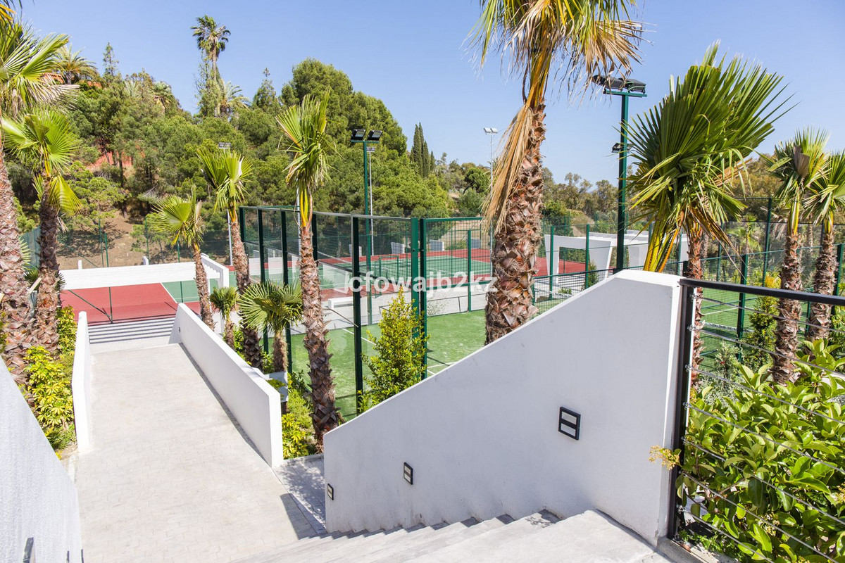 Property main view 20