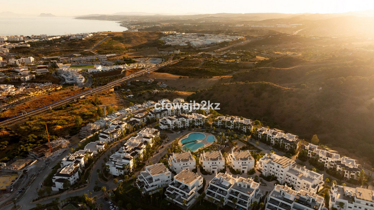 Property main view 22