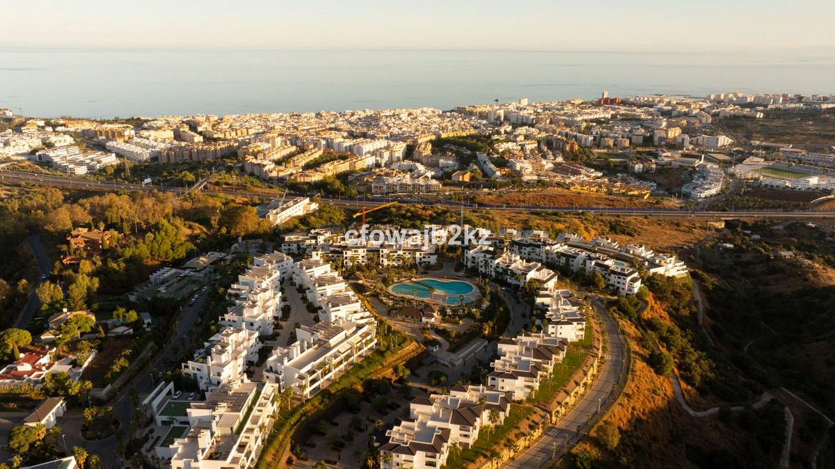 Property main view 23