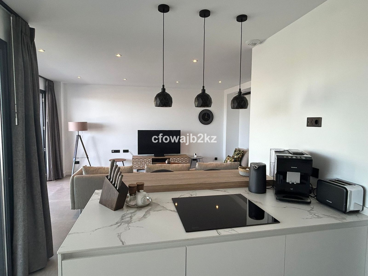 Property main view 24