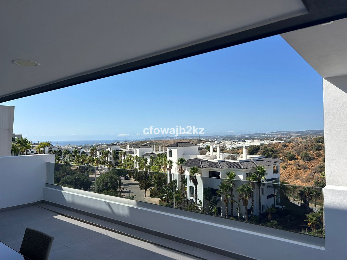 Property main view 25