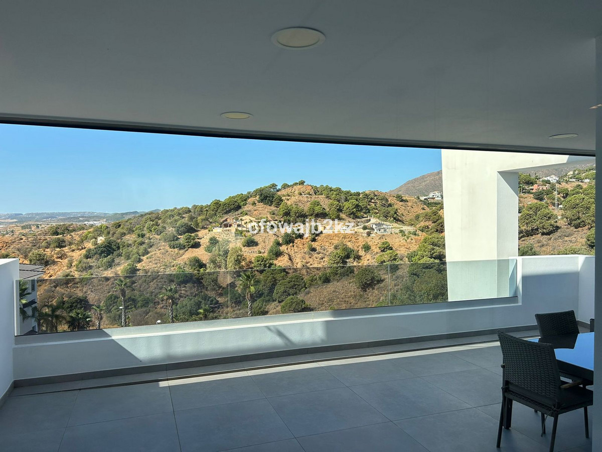 Property main view 26