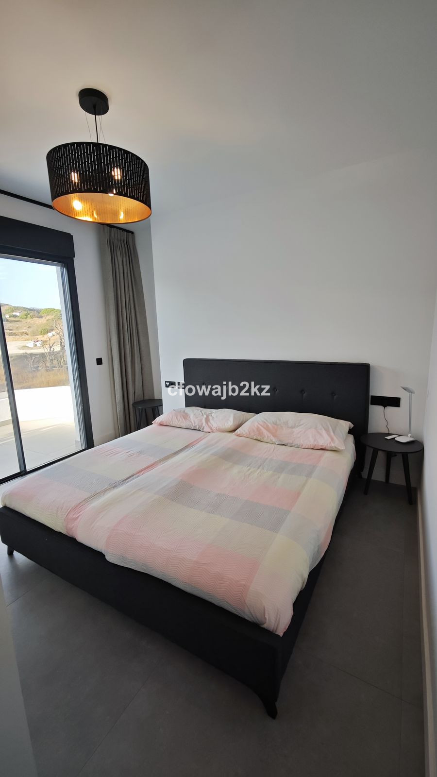 Property main view 27