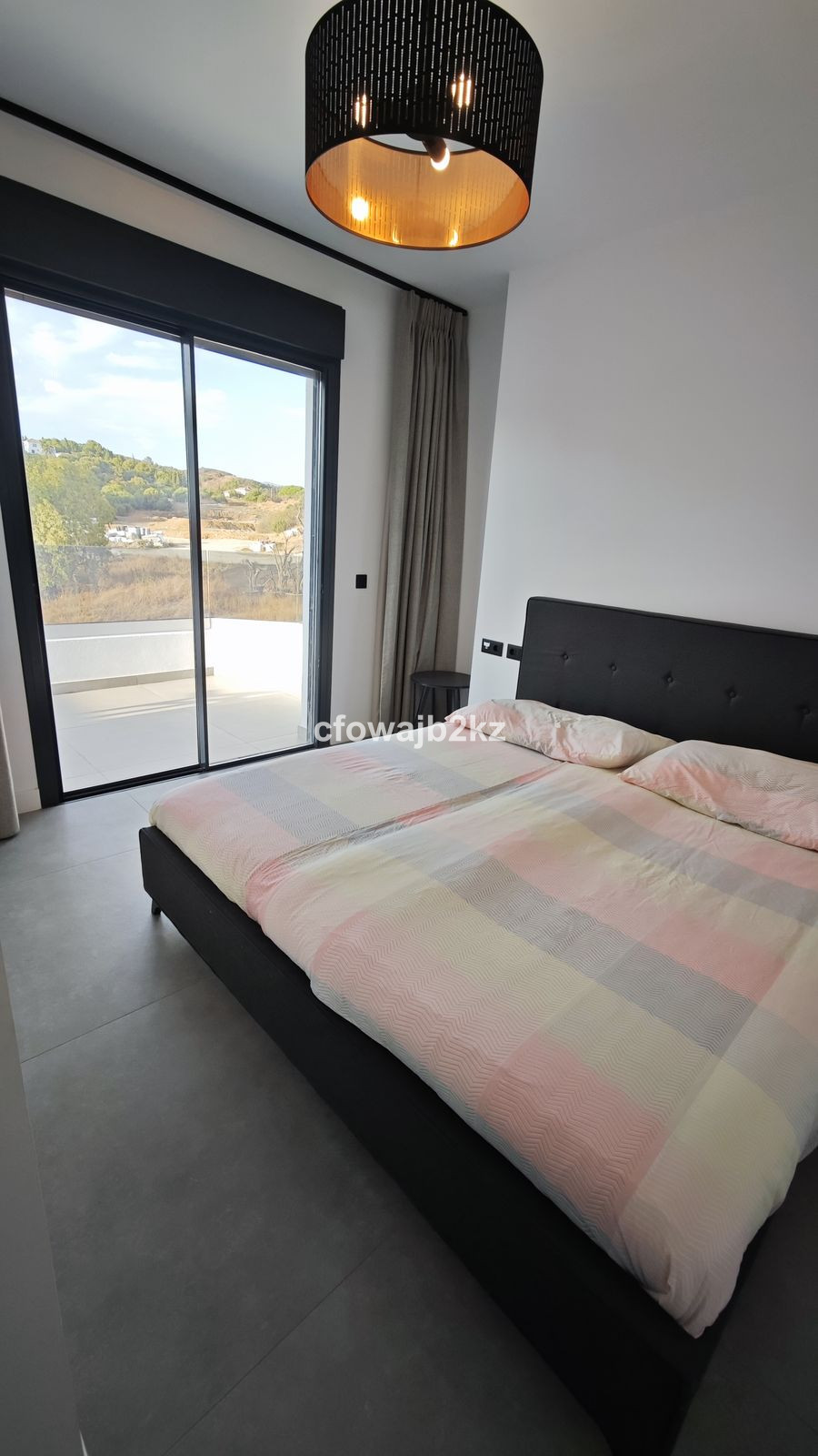 Property main view 28