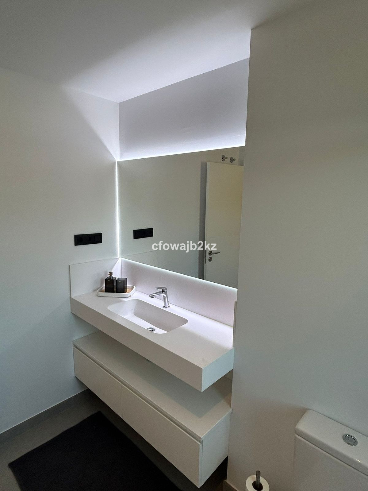 Property main view 29