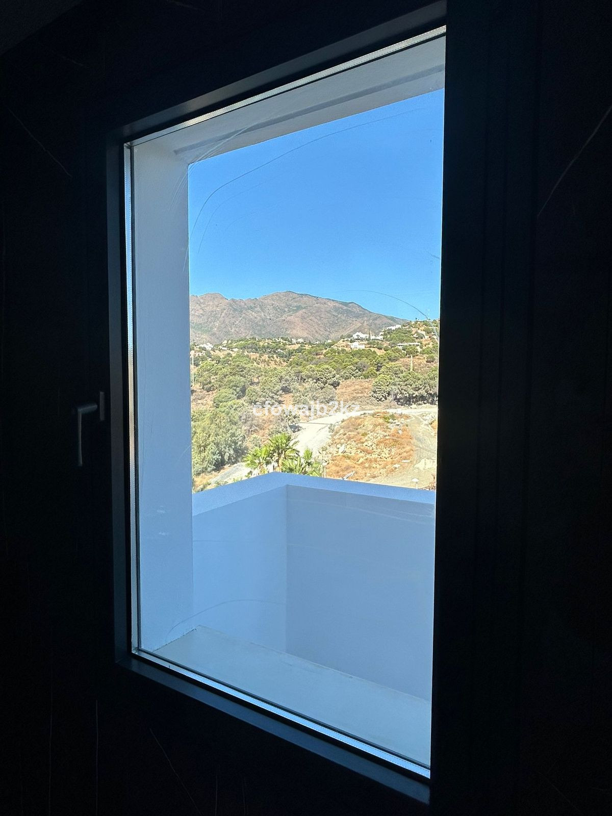 Property main view 30