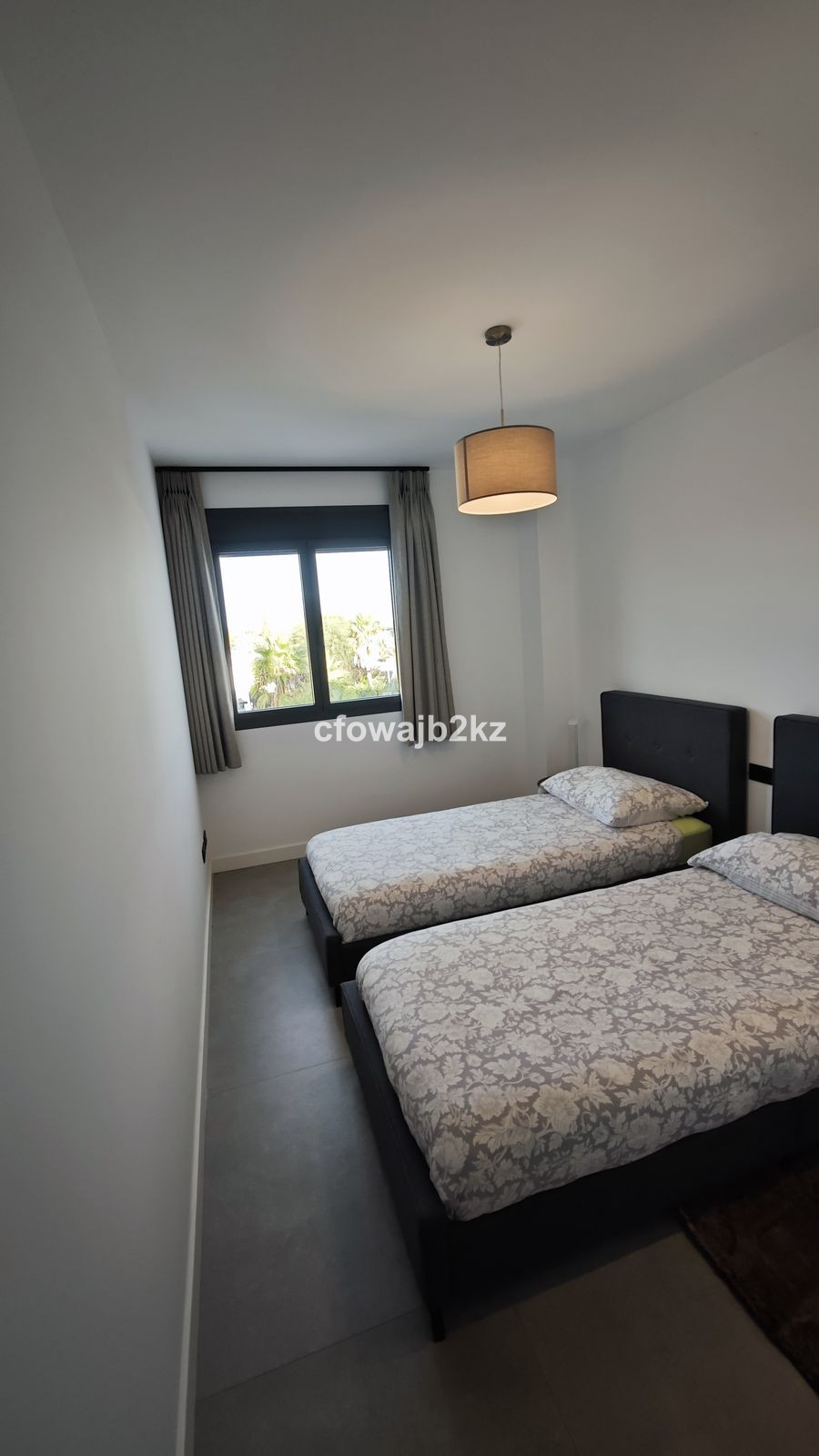 Property main view 31