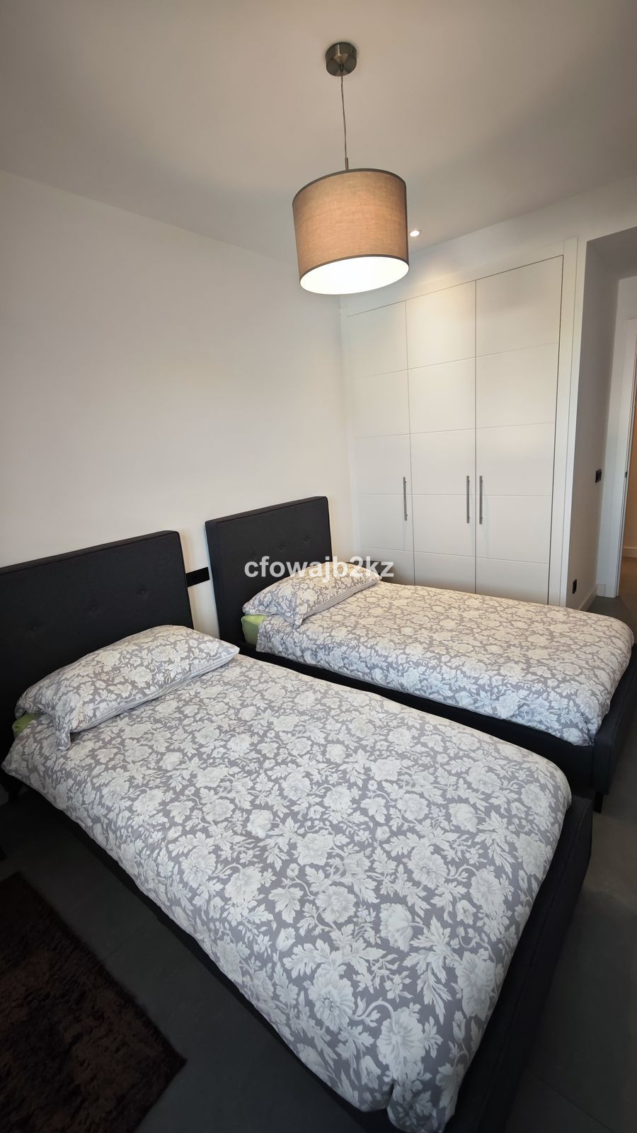 Property main view 32