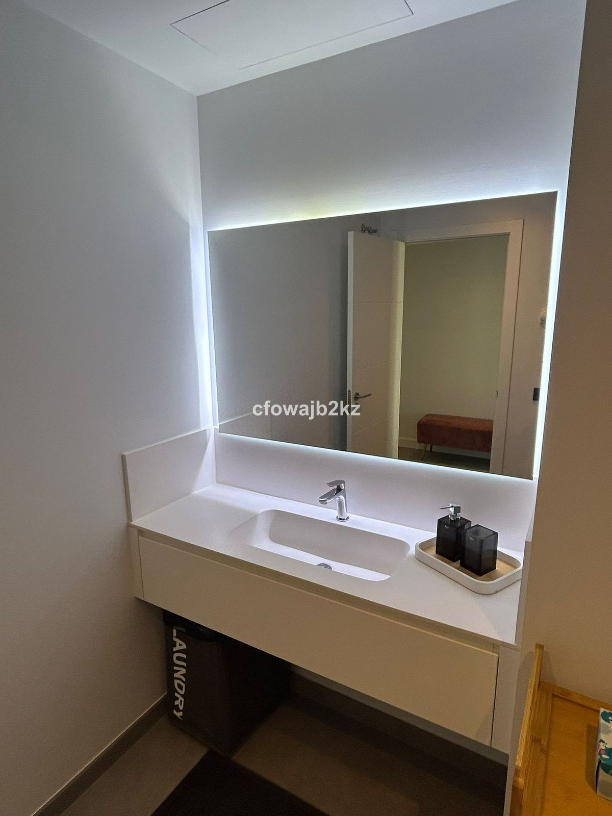 Property main view 33