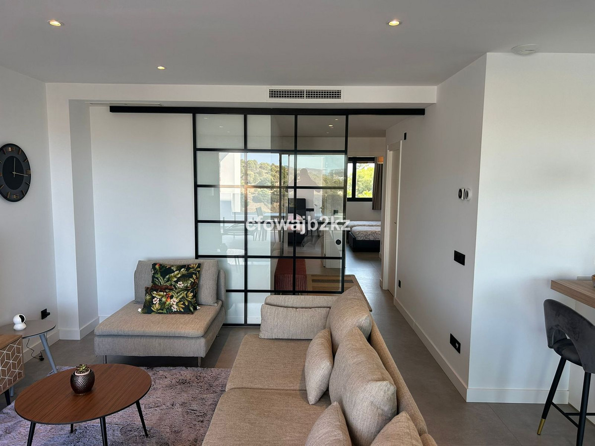 Property main view 5