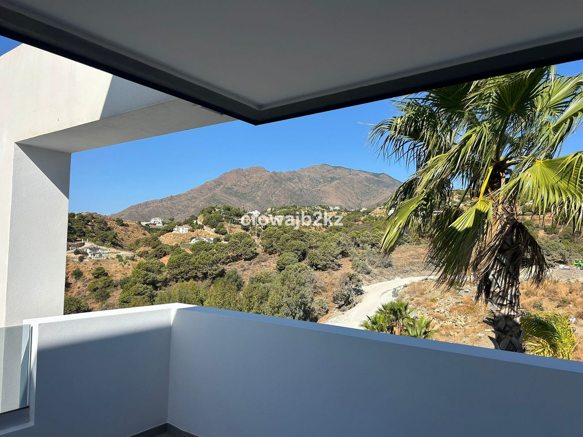 Property main view 6