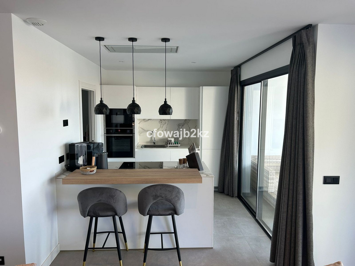 Property main view 8