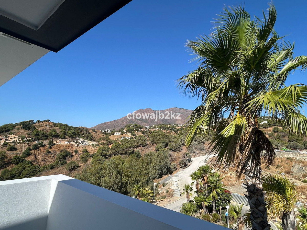 Property main view 9