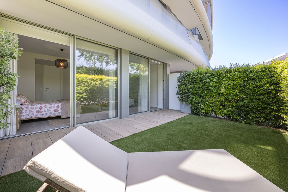 Property main view 10