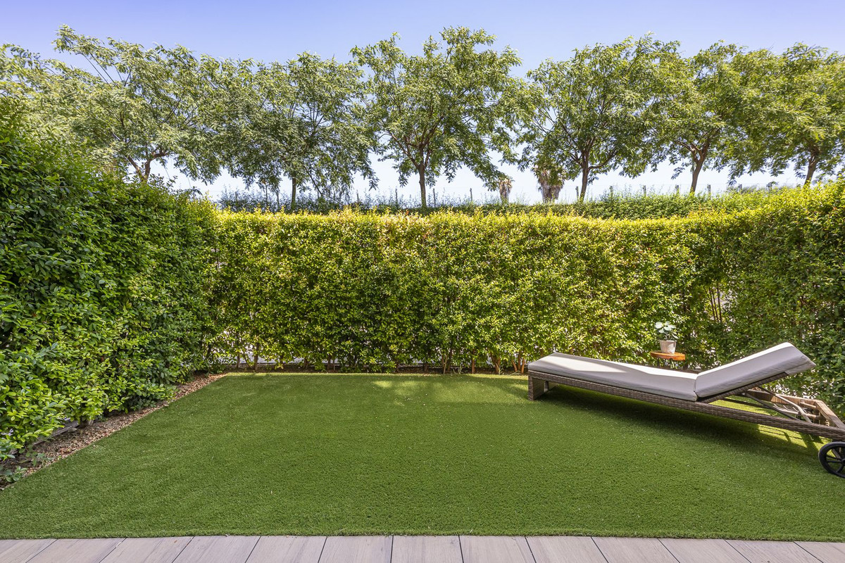 Property main view 11