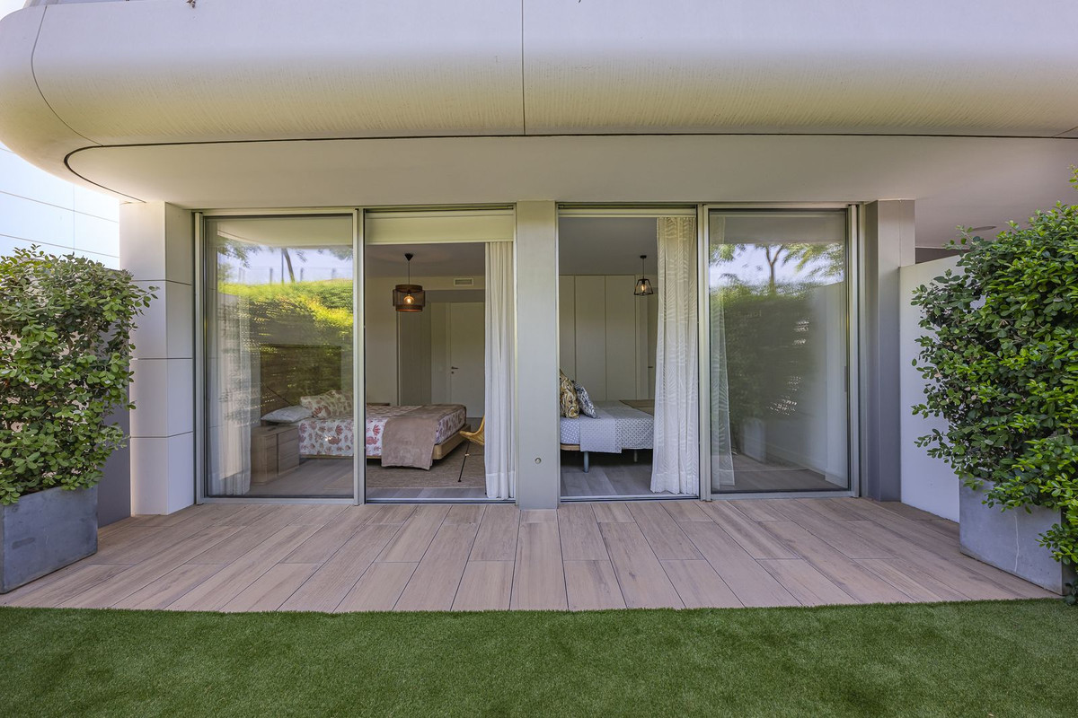 Property main view 12