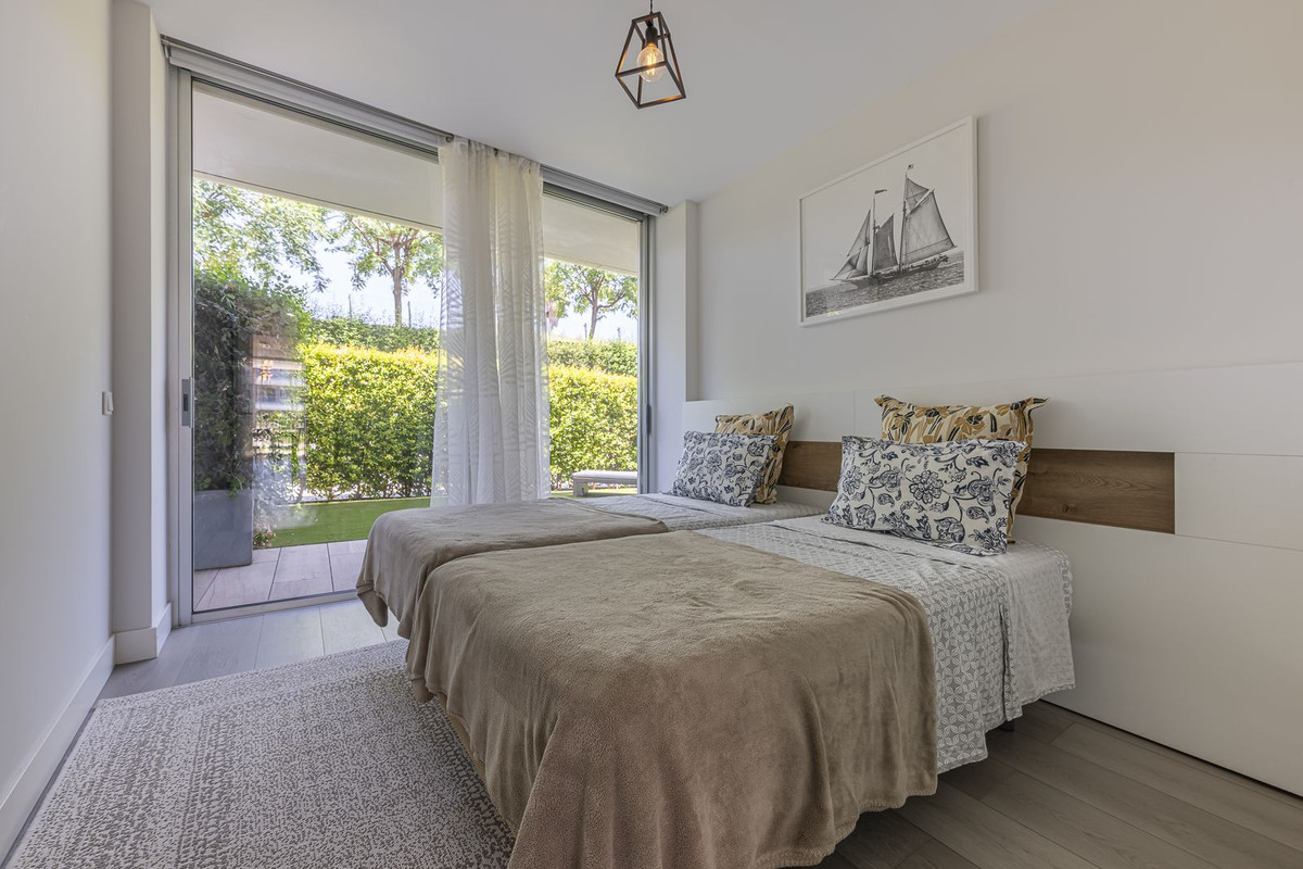 Property main view 13